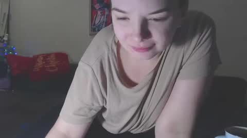 Snapshot of sweet_martinique chatting on 19, 12, 2024 TexasPAWG101 online show from 19, 12, 2024