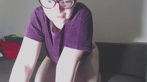 Snapshot of sweet_martinique chatting on 25, 12, 2024 TexasPAWG101 online show from 25, 12, 2024