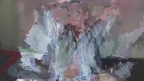 Snapshot of sweet_martinique chatting on 25, 12, 2024 TexasPAWG101 online show from 25, 12, 2024