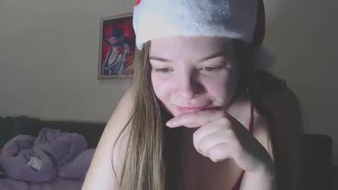 Snapshot of sweet_martinique chatting on 29, 12, 2024 TexasPAWG101 online show from 29, 12, 2024