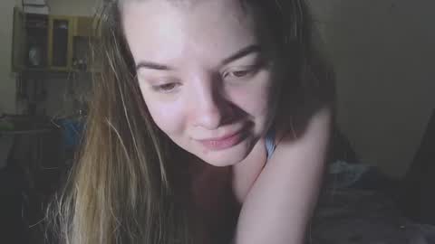 Snapshot of sweet_martinique chatting on 11, 1, 2025 TexasPAWG101 online show from 11, 1, 2025