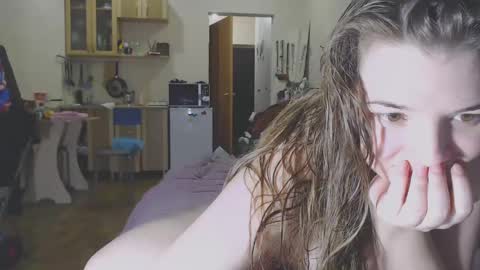 Snapshot of sweet_martinique chatting on 14, 1, 2025 TexasPAWG101 online show from 14, 1, 2025