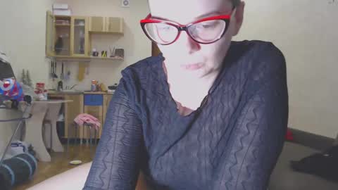 Snapshot of sweet_martinique chatting on 20, 1, 2025 TexasPAWG101 online show from 20, 1, 2025