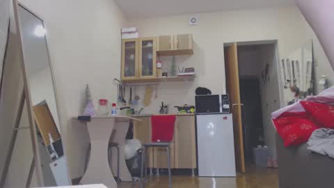 Snapshot of sweet_martinique chatting on 28, 1, 2025 TexasPAWG101 online show from 28, 1, 2025