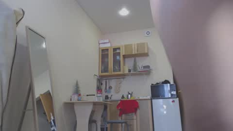 Snapshot of sweet_martinique chatting on 31, 1, 2025 TexasPAWG101 online show from 31, 1, 2025
