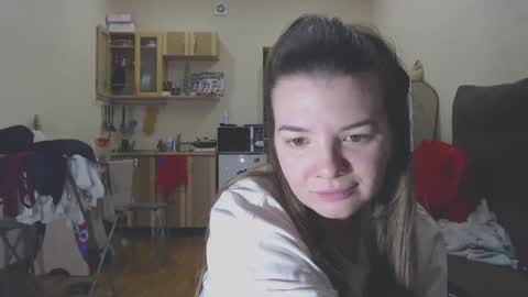 Snapshot of sweet_martinique chatting on 13, 2, 2025 TexasPAWG101 online show from 13, 2, 2025