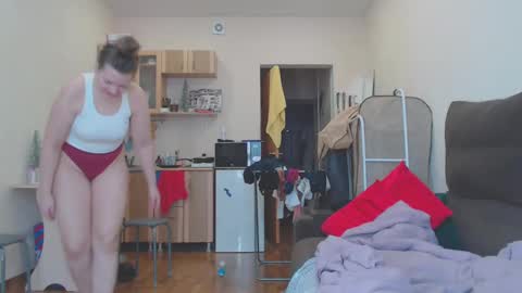 Snapshot of sweet_martinique chatting on 14, 2, 2025 TexasPAWG101 online show from 14, 2, 2025