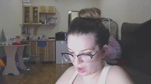 Snapshot of sweet_martinique chatting on 16, 2, 2025 TexasPAWG101 online show from 16, 2, 2025