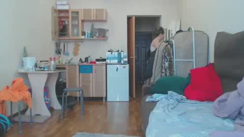 Snapshot of sweet_martinique chatting on 23, 2, 2025 TexasPAWG101 online show from 23, 2, 2025