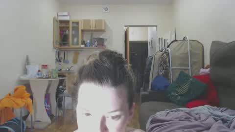 Snapshot of sweet_martinique chatting on 23, 2, 2025 TexasPAWG101 online show from 23, 2, 2025