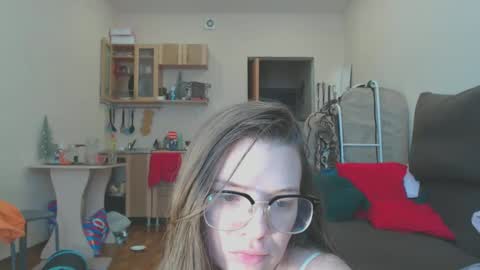 Snapshot of sweet_martinique chatting on 28, 2, 2025 TexasPAWG101 online show from 28, 2, 2025