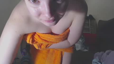 Snapshot of sweet_martinique chatting on 28, 2, 2025 TexasPAWG101 online show from 28, 2, 2025