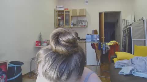 Snapshot of sweet_martinique chatting on 8, 3, 2025 TexasPAWG101 online show from 8, 3, 2025