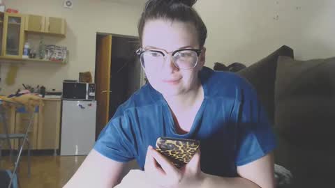 Snapshot of sweet_martinique chatting on 9, 3, 2025 TexasPAWG101 online show from 9, 3, 2025