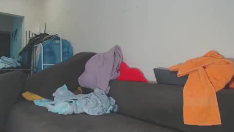 Snapshot of sweet_martinique chatting on 15, 9, 2025 TexasPAWG101 online show from 15, 9, 2025