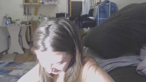Snapshot of sweet_martinique chatting on 16, 9, 2025 TexasPAWG101 online show from 16, 9, 2025