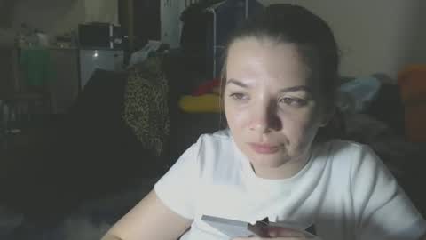 Snapshot of sweet_martinique chatting on 19, 9, 2025 TexasPAWG101 online show from 19, 9, 2025