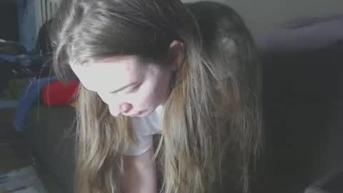 Snapshot of sweet_martinique chatting on 21, 9, 2025 TexasPAWG101 online show from 21, 9, 2025