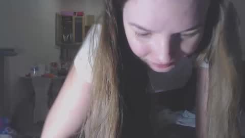 Snapshot of sweet_martinique chatting on 5, 10, 2025 TexasPAWG101 online show from 5, 10, 2025