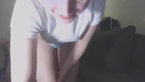 TexasPAWG101 online show from 11, 10, 2025