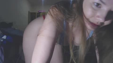 TexasPAWG101 online show from 26, 10, 2025