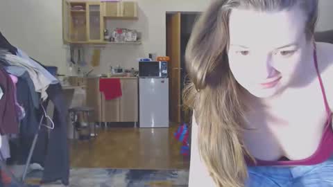 TexasPAWG101 online show from 13, 11, 2025