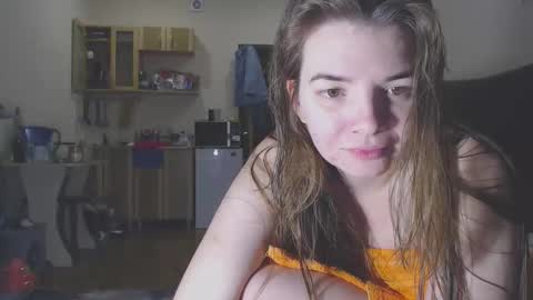 TexasPAWG101 online show from 29, 11, 2025