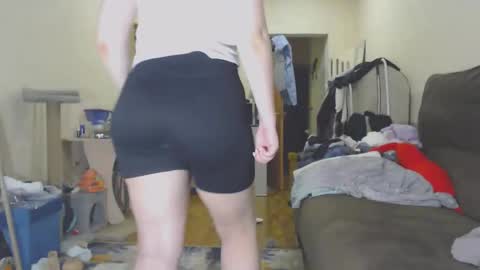 TexasPAWG101 online show from 23, 2, 2026