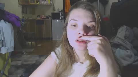 TexasPAWG101 online show from 9, 4, 2026