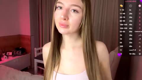 Michelle online show from 19, 2, 2026