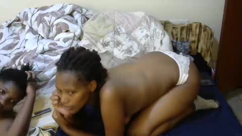 Linda online show from 20, 11, 2025