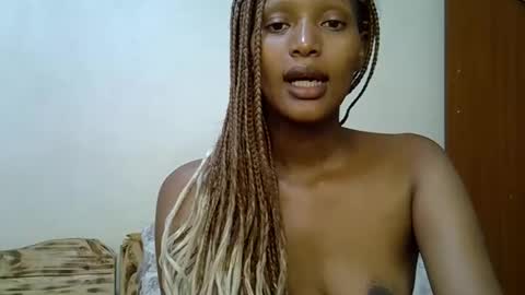 Linda online show from 6, 1, 2026