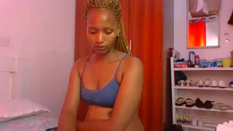 Snapshot of sweet_melod chatting on 20, 4, 2026 Linda online show from 20, 4, 2026