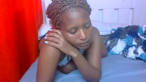 Snapshot of sweet_melod chatting on 30, 4, 2026 Linda online show from 30, 4, 2026