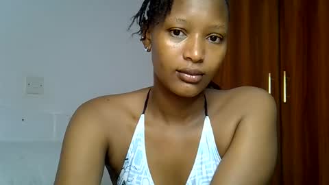 Snapshot of sweet_melod chatting on 24, 5, 2026 Linda online show from 24, 5, 2026