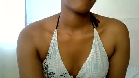 Snapshot of sweet_melod chatting on 9, 7, 2026 Linda online show from 9, 7, 2026