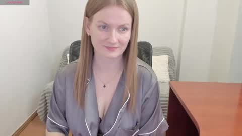 Mila online show from 20, 4, 2026