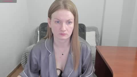 Mila online show from 21, 4, 2026