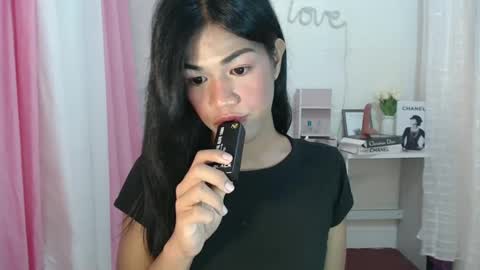 Melon online show from 10, 12, 2024