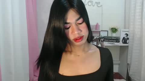 Melon online show from 19, 1, 2025