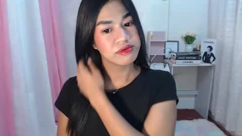 Melon online show from 31, 1, 2025