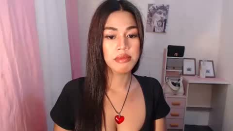 Melon online show from 15, 2, 2026