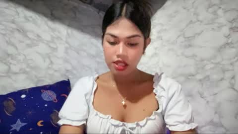 Melon online show from 3, 4, 2026