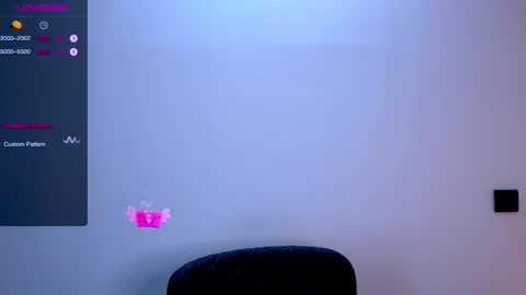 Snapshot of sweet_mia_91 chatting on 9, 9, 2025 Mia online show from 9, 9, 2025