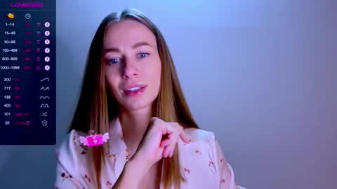 Snapshot of sweet_mia_91 chatting on 27, 9, 2025 Mia online show from 27, 9, 2025