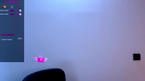 Snapshot of sweet_mia_91 chatting on 1, 10, 2025 Mia online show from 1, 10, 2025