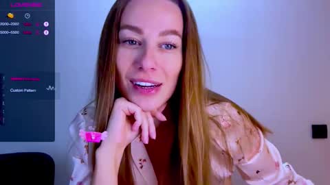 Snapshot of sweet_mia_91 chatting on 5, 10, 2025 Mia online show from 5, 10, 2025