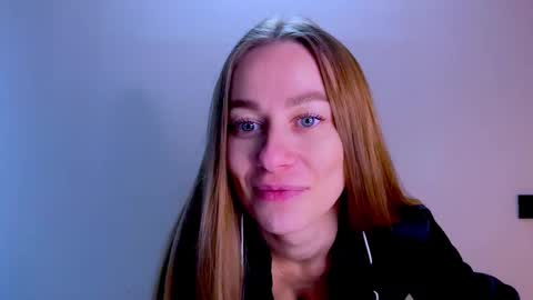 Mia online show from 15, 10, 2025