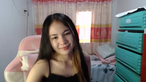 princess mie online show from 1, 11, 2025