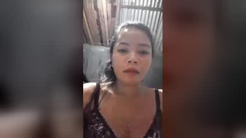 Snapshot of sweet_mika24 chatting on 9, 5, 2026 sweet_mika24 online show from 9, 5, 2026
